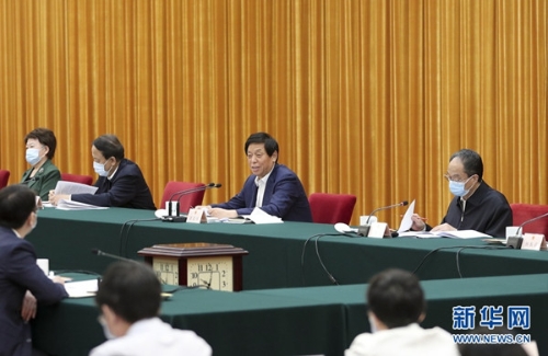 20210528162217315013.jpg s_fa2a6b9c63d1489b9e19f3b4ee686cb6.jpg