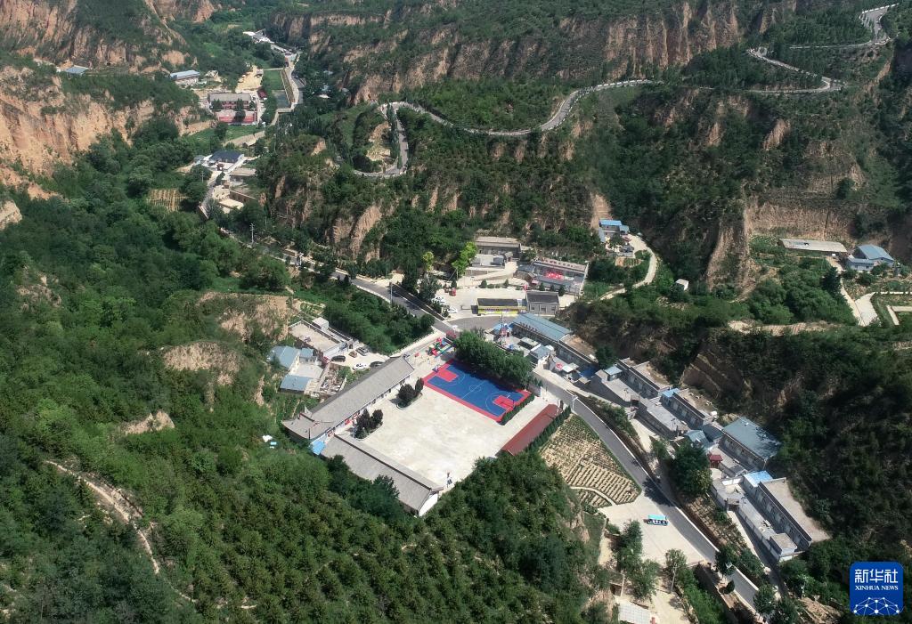 习近平的人民情怀(图3)