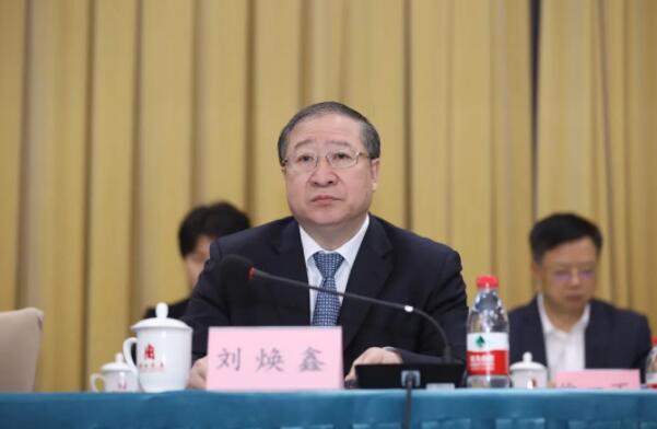 20220417165020851214.jpg QQ截图20220417231253.jpg