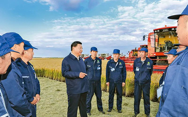 20220331164871269951.jpg 640 (6).jpg