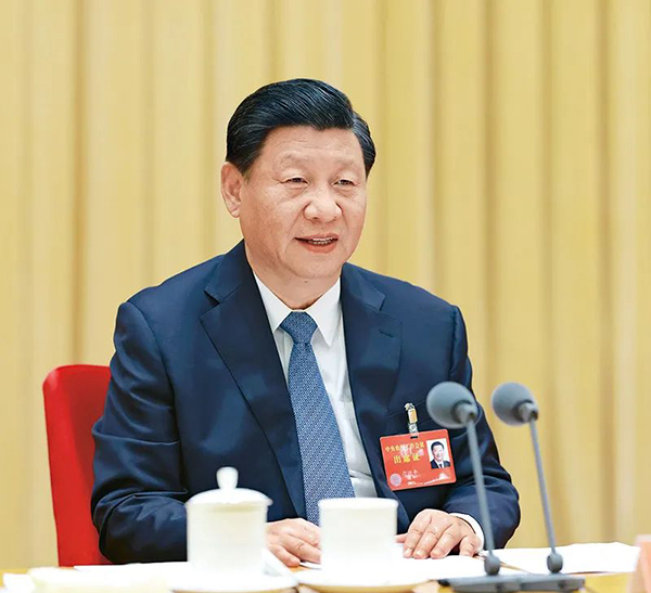 20220331164871253621.jpg 640.jpg