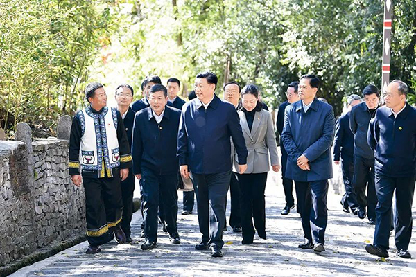 20220331164871267513.jpg 640 (5).jpg