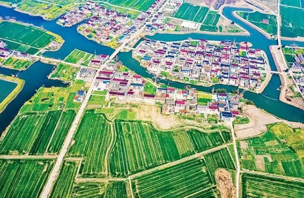 20220401164881652958.jpg 641 (2).jpg