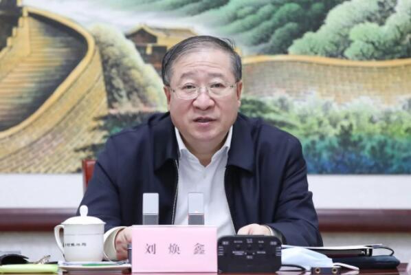 20220401164880566437.jpg QQ截图20220401173048.jpg