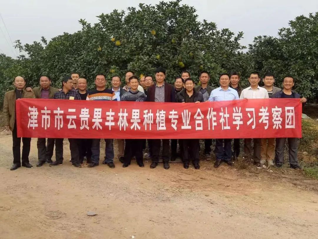 微信图片_20220815225800.jpg 微信图片_20220815225800.jpg