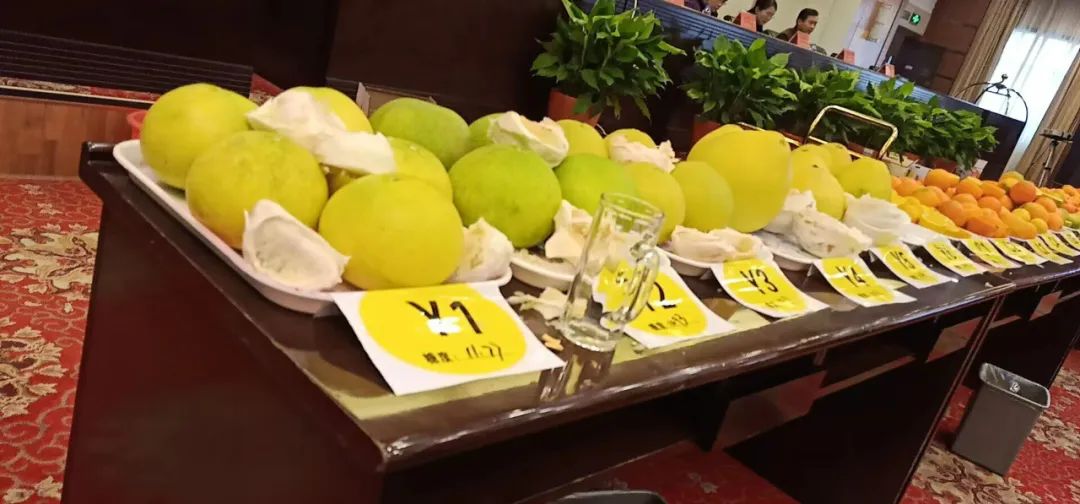 微信图片_20220815225743.jpg 微信图片_20220815225743.jpg