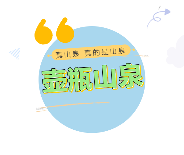 屏幕截图 2022-08-26 222037.png 屏幕截图 2022-08-26 222037.png