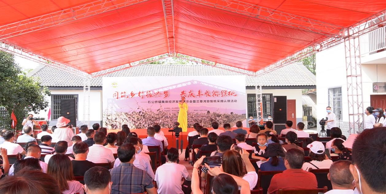 图片4.jpg 图片4.jpg