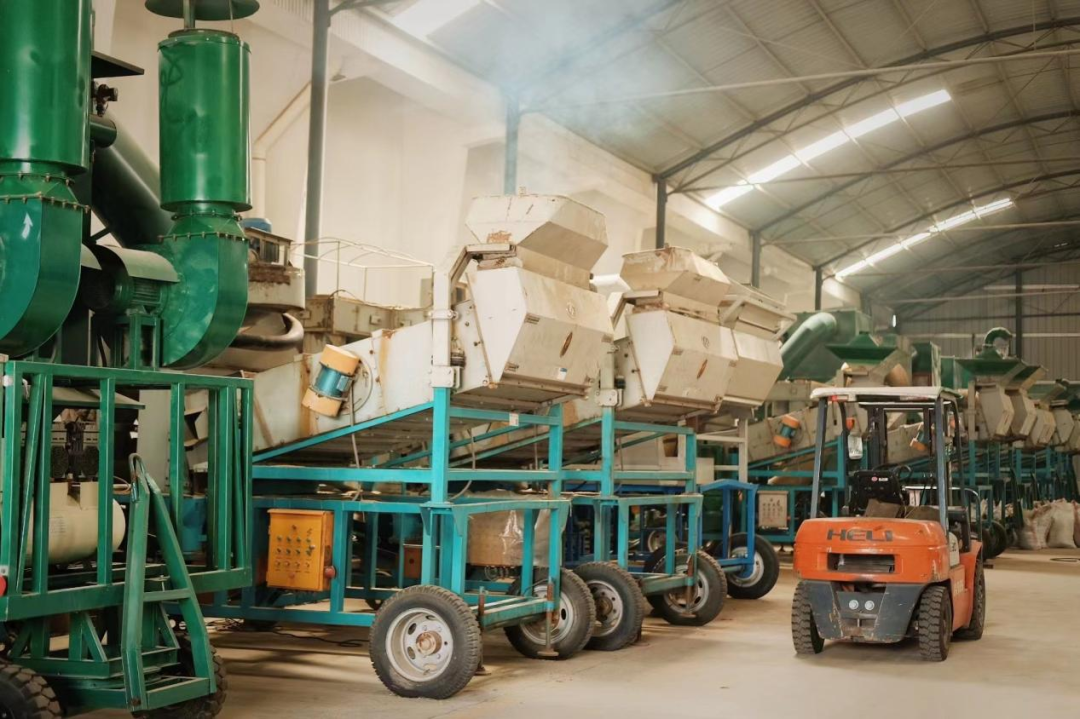 微信图片_20220907182624.png 微信图片_20220907182624.png