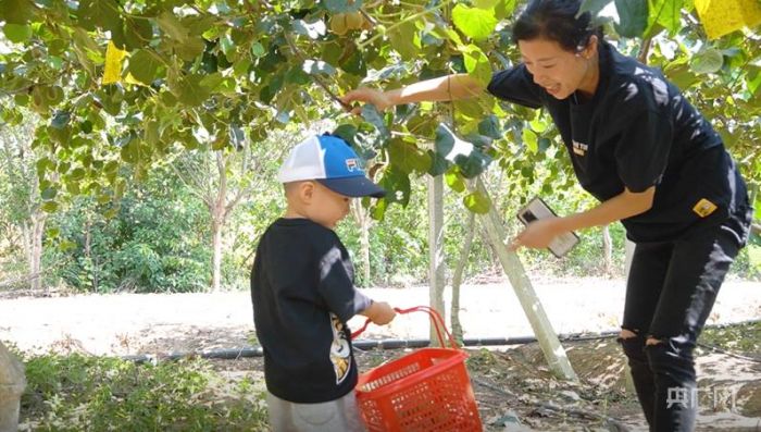 微信图片_20220908183246.jpg 微信图片_20220908183246.jpg