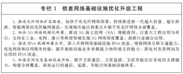 20220120164264773512.jpg QQ截图20220120105803.jpg