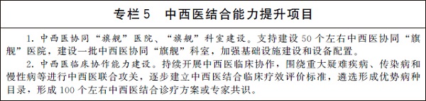 666.jpg 国务院办公厅关于印发“十四五”中医药发展规划的通知(图6)