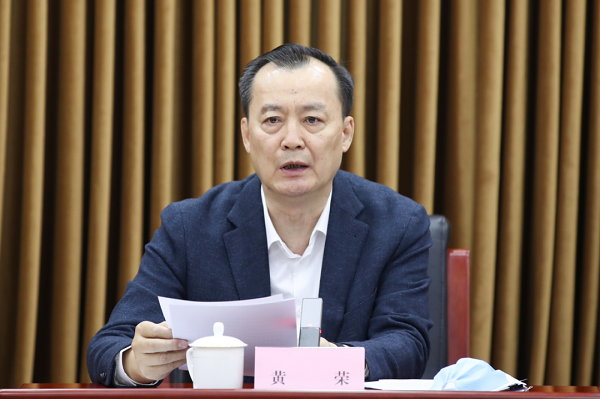 20220325164817315461.png 7.png