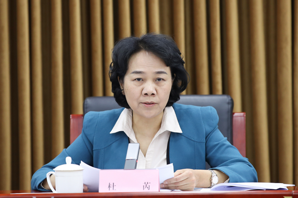 20220325164817308745.png 4.png