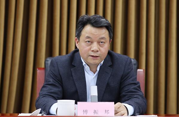 20220325164818079617.jpg QQ截图20220325115857.jpg