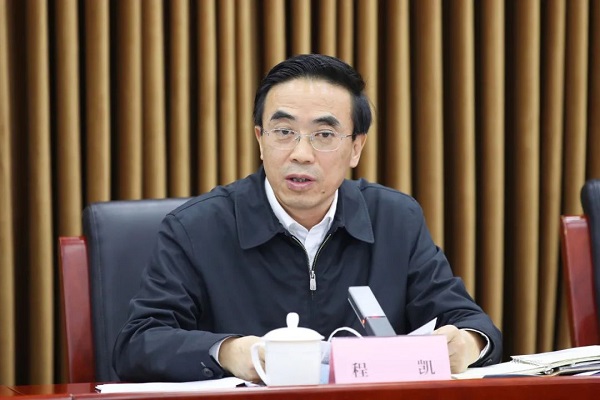 20220325164817313712.jpg 6.jpg