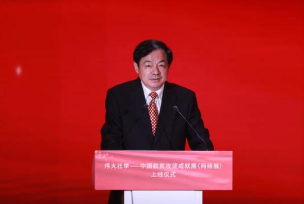 20210627162475129588.jpg QQ截图20210627074525.jpg