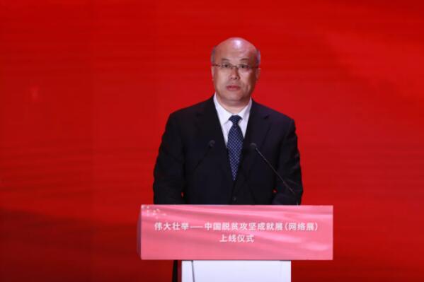 20210627162475120081.jpg QQ截图20210627074438.jpg