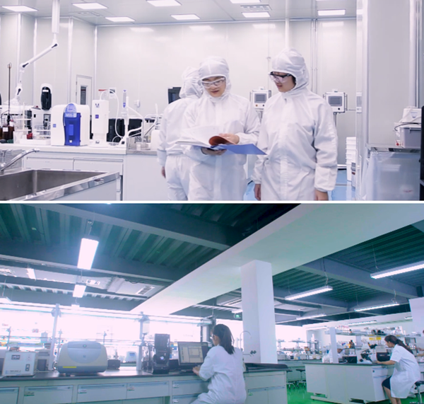 20220125164308338810.png 00e93901213fb80e002417a0ce6be727b8389410.png