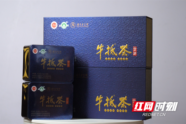 图片7.png 图片7.png