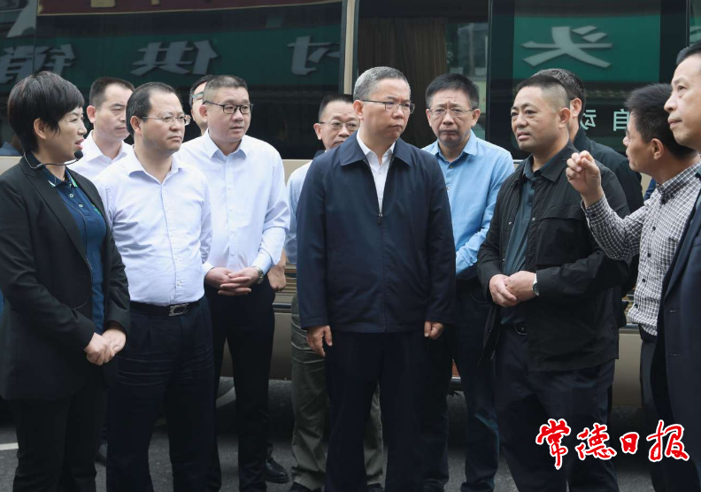 微信图片_20220926173043.png 微信图片_20220926173043.png