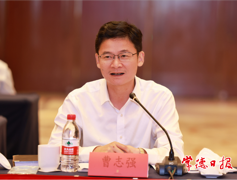 微信图片_20220926172938.png 微信图片_20220926172938.png