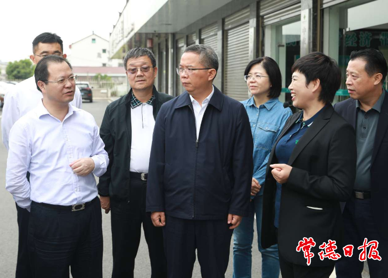 微信图片_20220926173020.png 微信图片_20220926173020.png