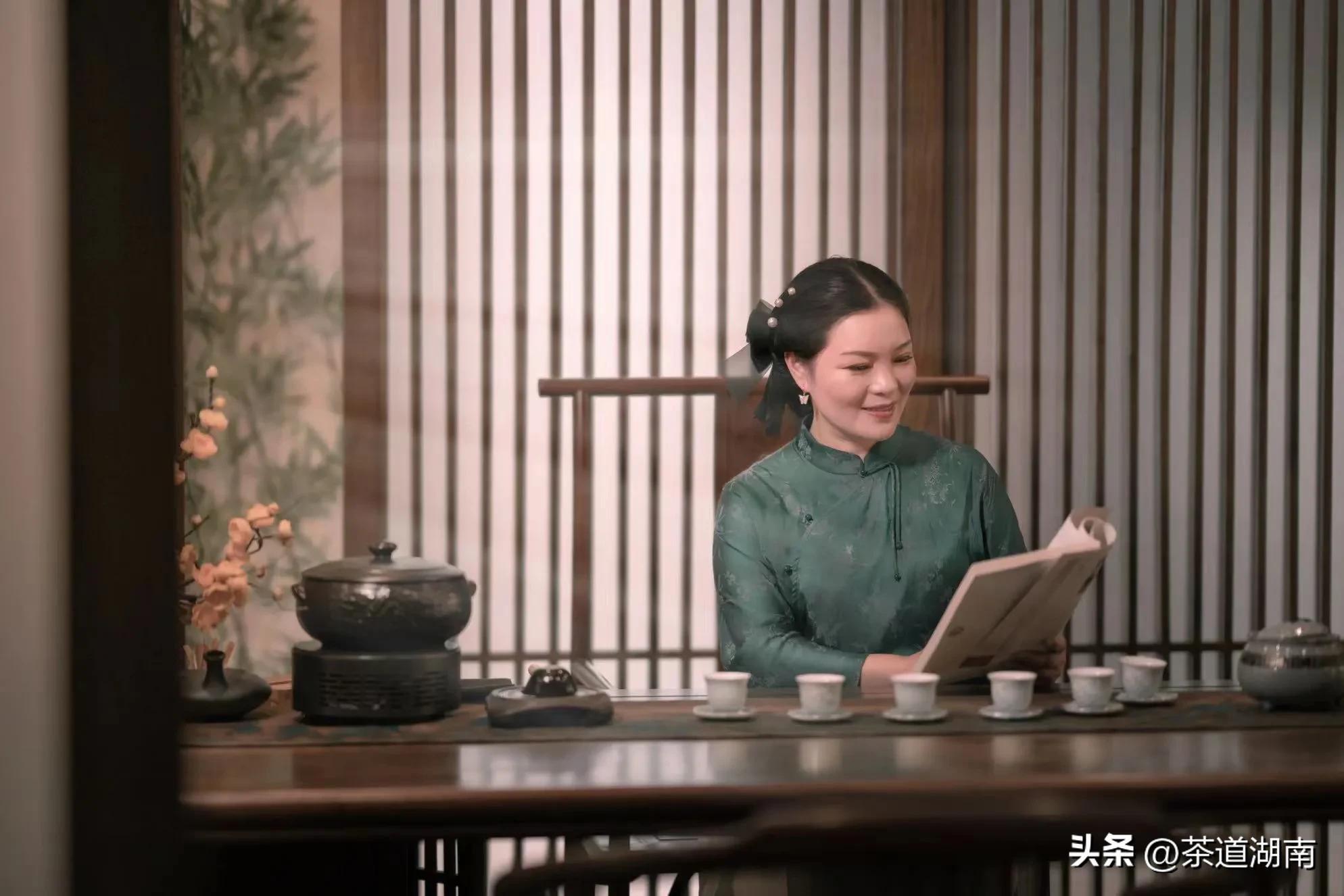 91c9eeb74ecf499786970e6c179f5d76_noop.jpg 91c9eeb74ecf499786970e6c179f5d76_noop.jpg