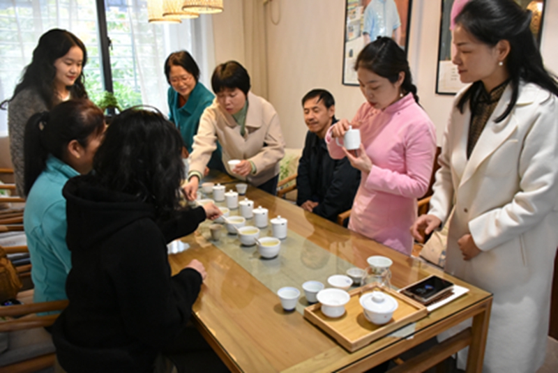 DSC_2005.JPG 【一期一品】赛青茗茶之台湾乌龙茶品鉴会(图7)