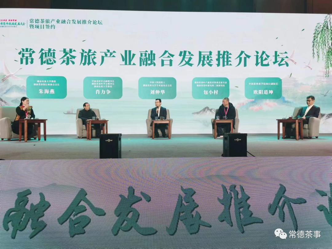 微信图片_20221210080634.png 微信图片_20221210080634.png