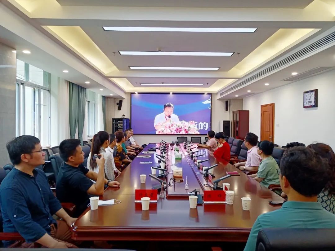 【寻美常德】邂逅溪上，遇见肖家洞