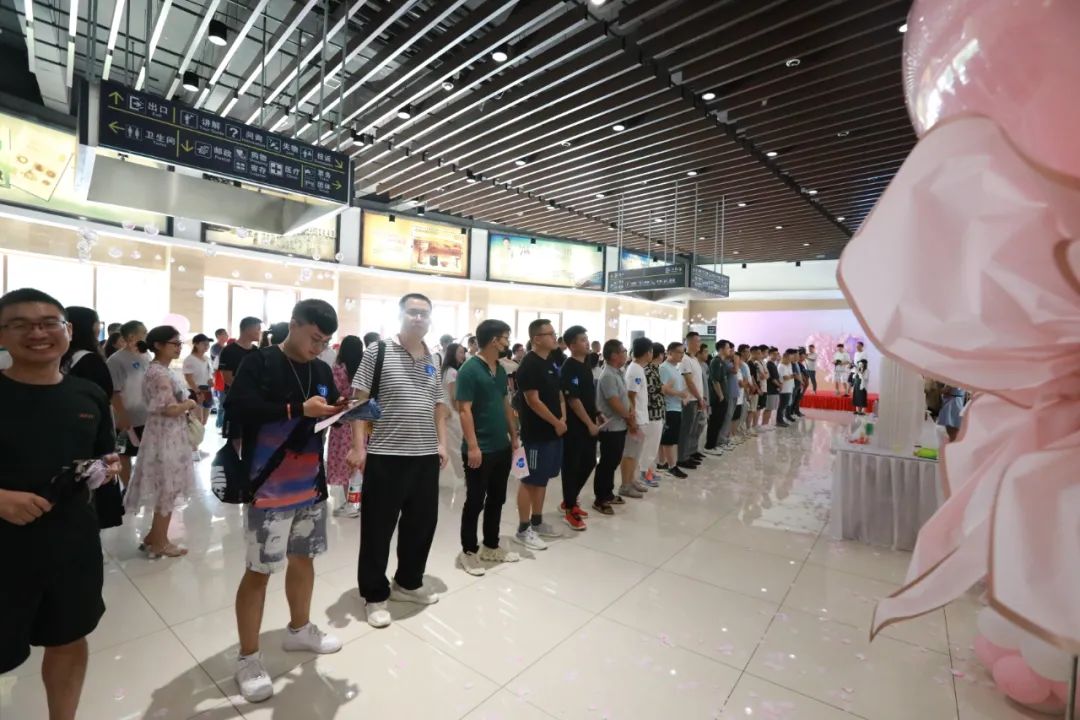 微信图片_20220805234912.jpg 微信图片_20220805234912.jpg