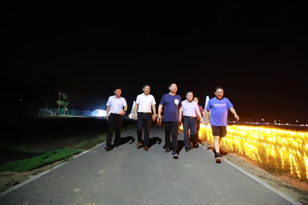 微信图片_20220805235324.jpg 微信图片_20220805235324.jpg