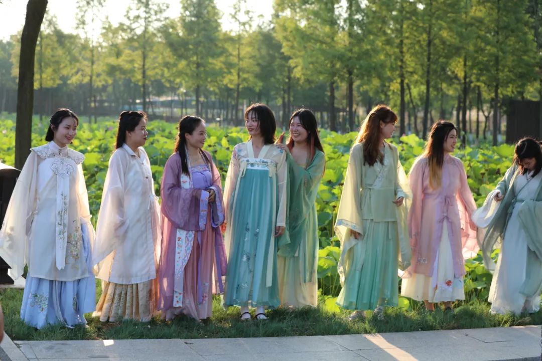 微信图片_20220805235249.jpg 微信图片_20220805235249.jpg