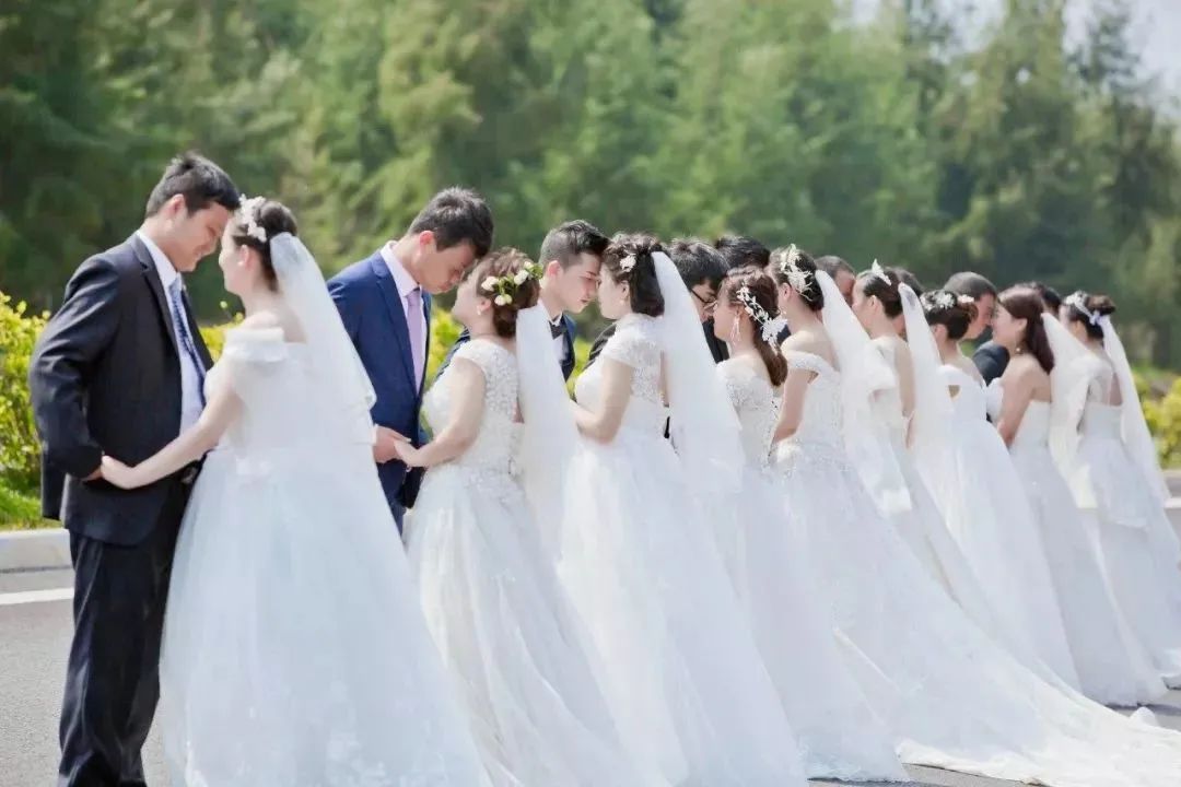 微信图片_20220805235741.jpg 微信图片_20220805235741.jpg