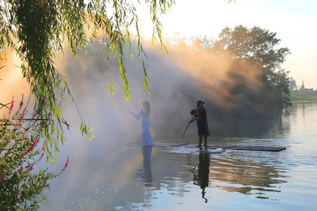 微信图片_20220805235700.jpg 微信图片_20220805235700.jpg