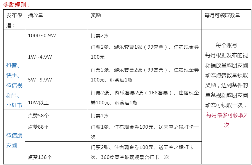 微信图片_20220813145307.png 微信图片_20220813145307.png