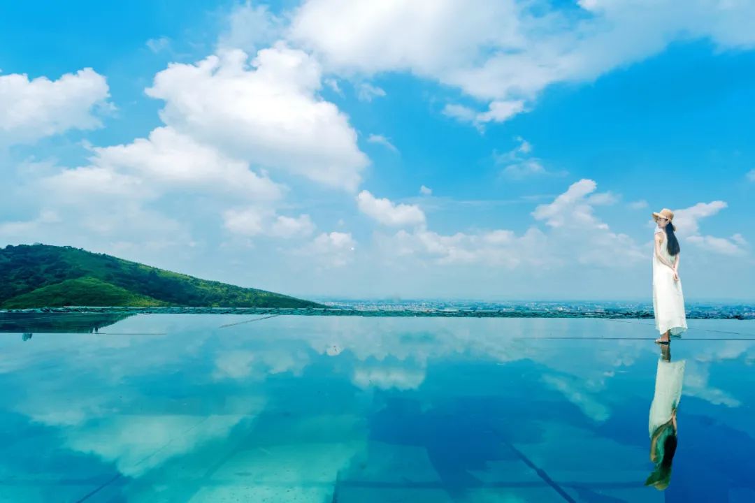 微信图片_20220813145249.jpg 微信图片_20220813145249.jpg