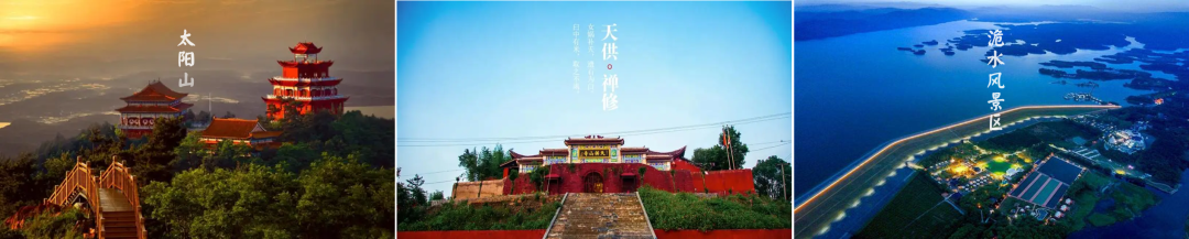 微信图片_20220816222422.png 微信图片_20220816222422.png