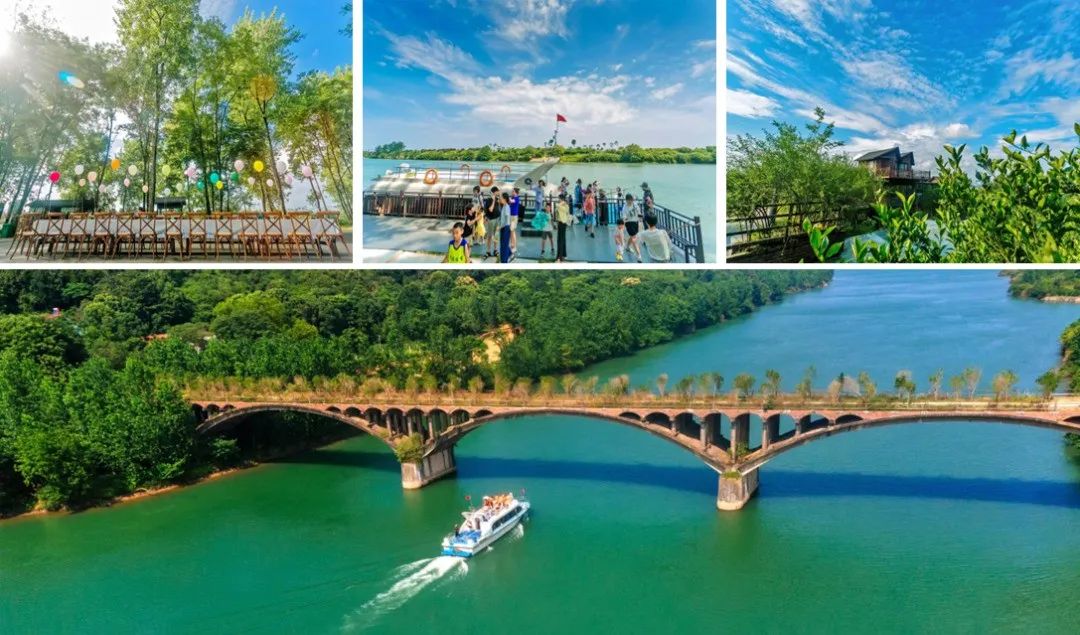 微信图片_20220816222348.jpg 微信图片_20220816222348.jpg