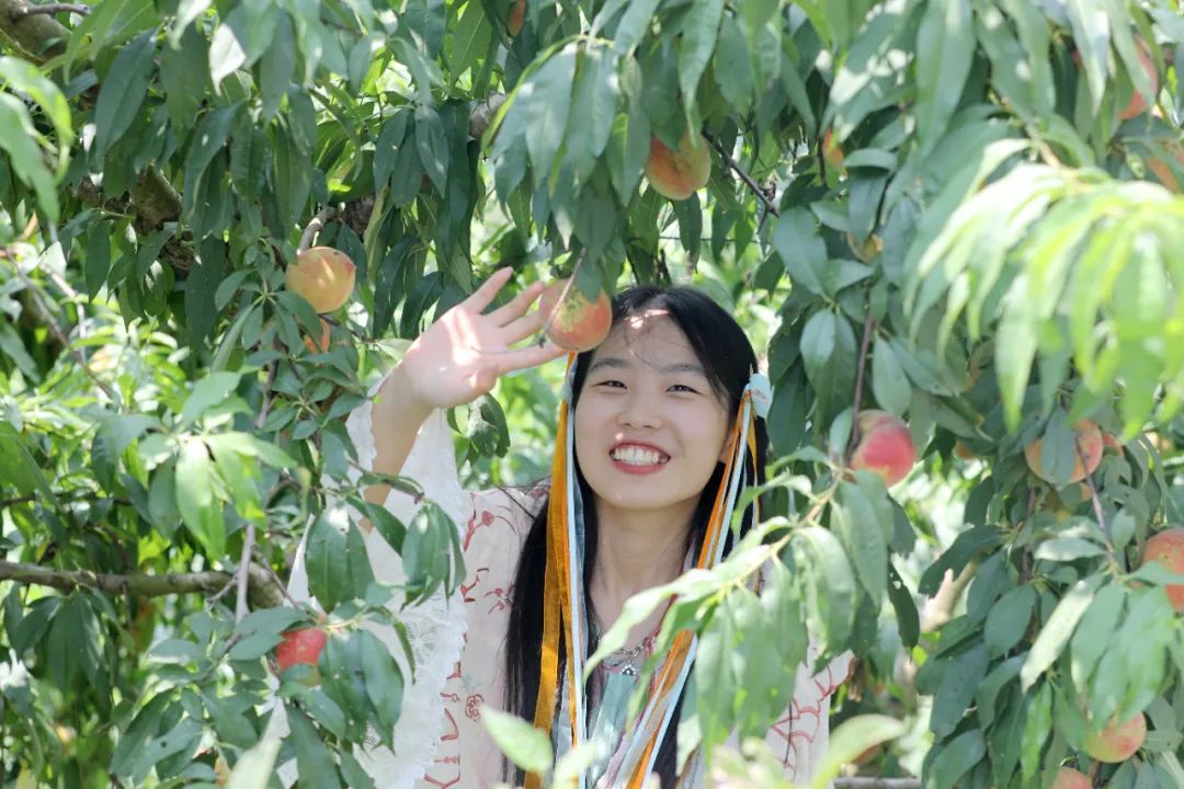 微信图片_20220814190027.jpg 微信图片_20220814190027.jpg