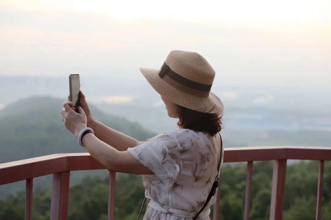 微信图片_20220814190002.jpg 微信图片_20220814190002.jpg