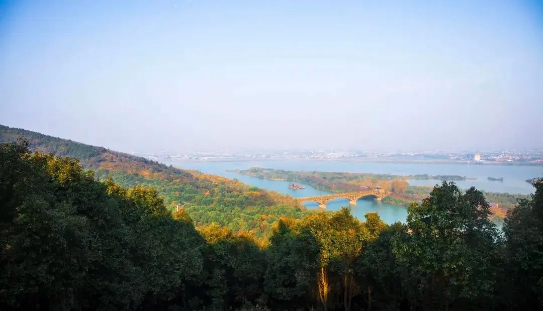 微信图片_20220814185900.jpg 微信图片_20220814185900.jpg