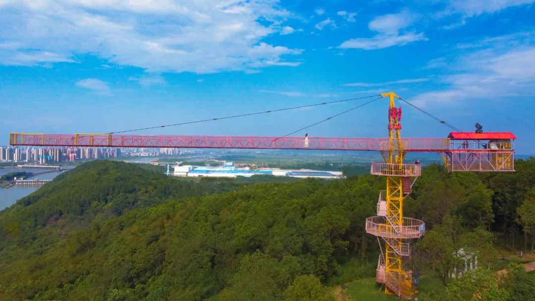 微信图片_20220816223501.jpg 微信图片_20220816223501.jpg