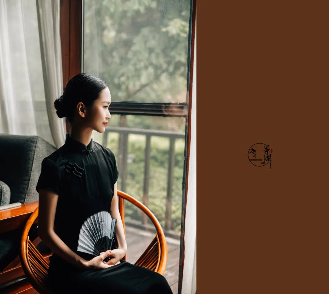 微信图片_20220816223529.jpg 微信图片_20220816223529.jpg