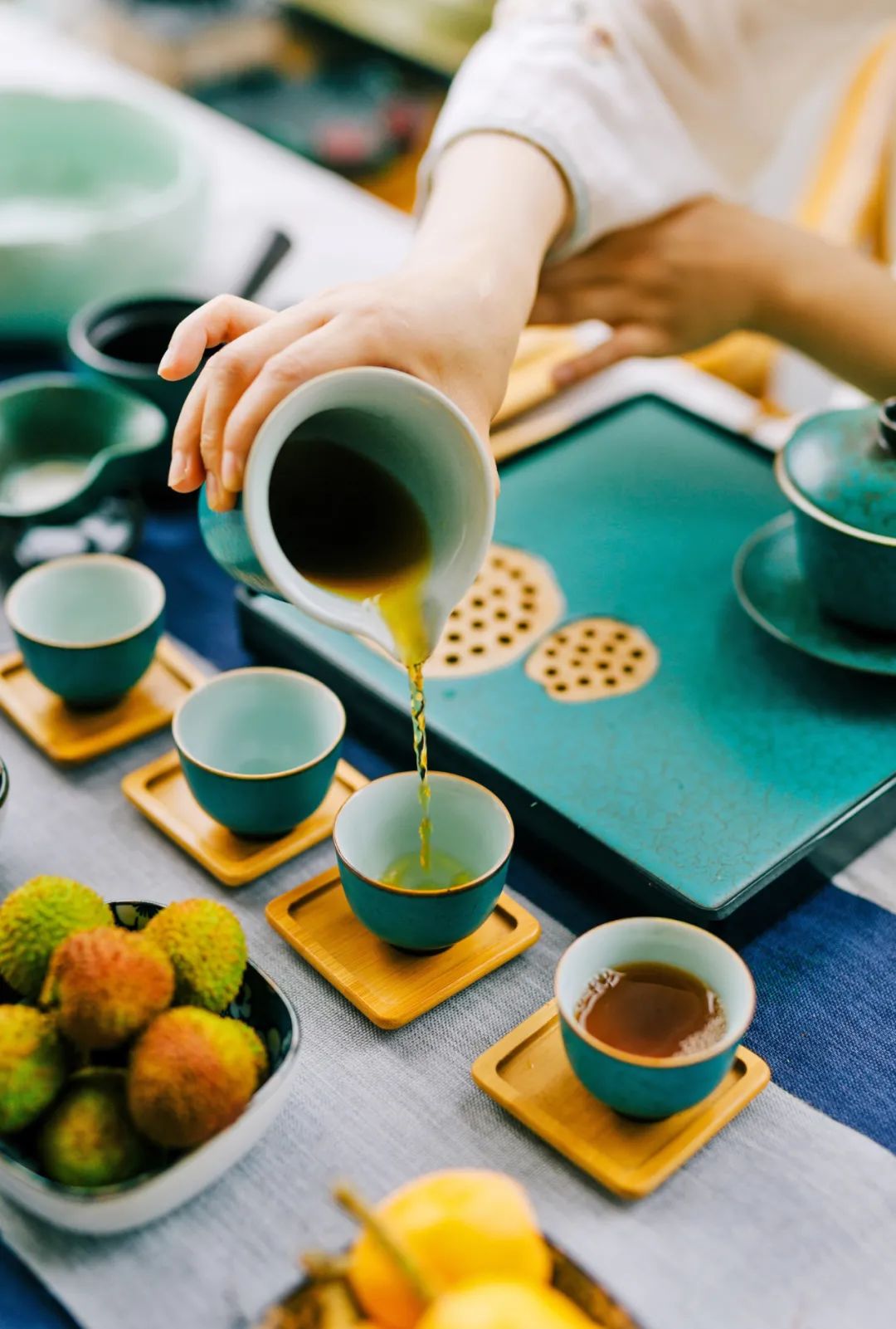 微信图片_20220816223518.jpg 微信图片_20220816223518.jpg