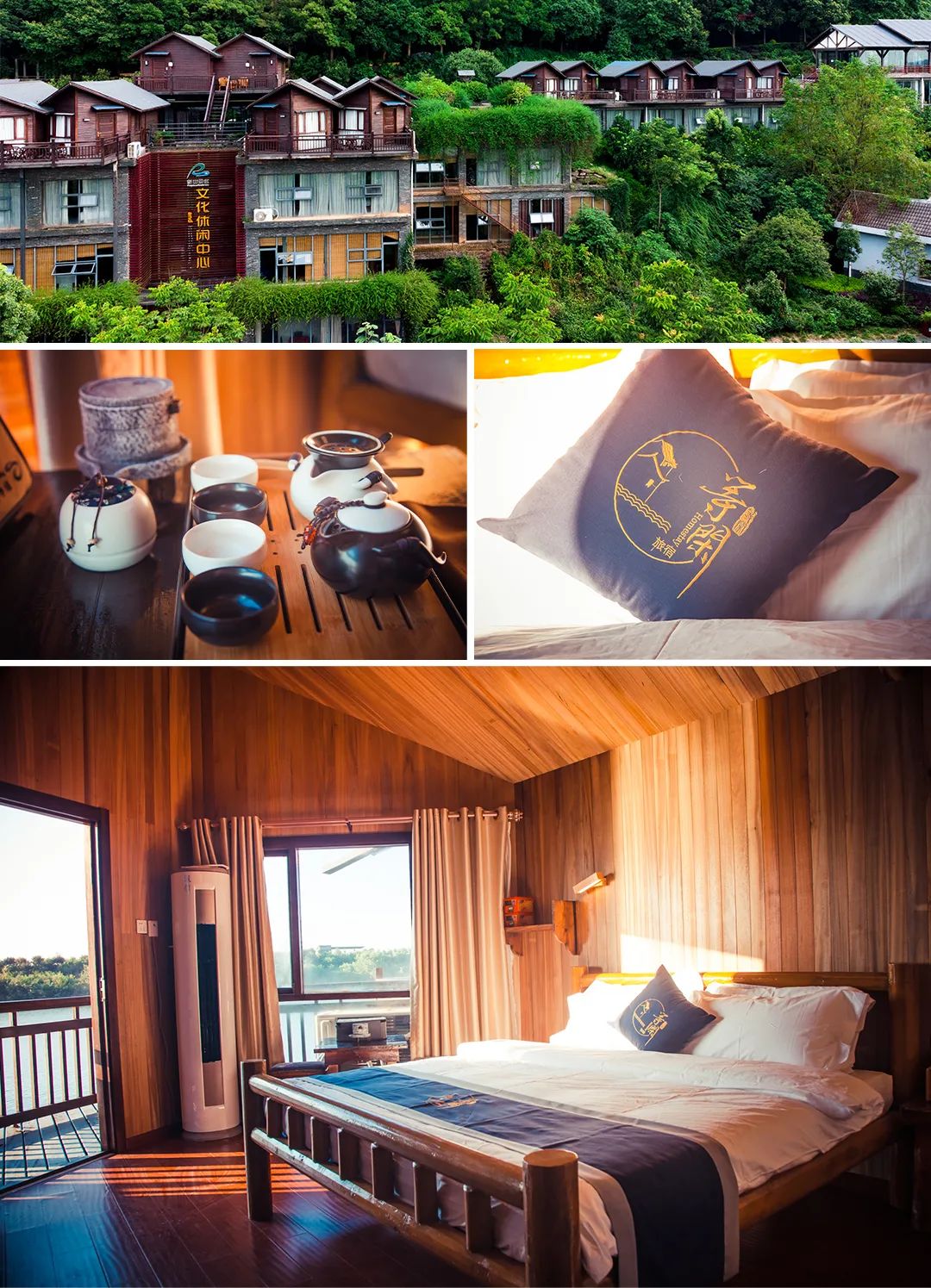 微信图片_20220816223537.jpg 微信图片_20220816223537.jpg