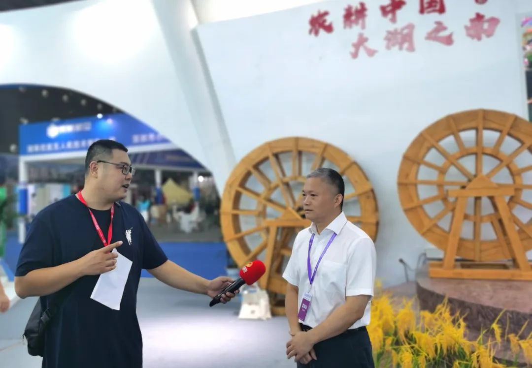 微信图片_20220901172040.jpg 微信图片_20220901172040.jpg