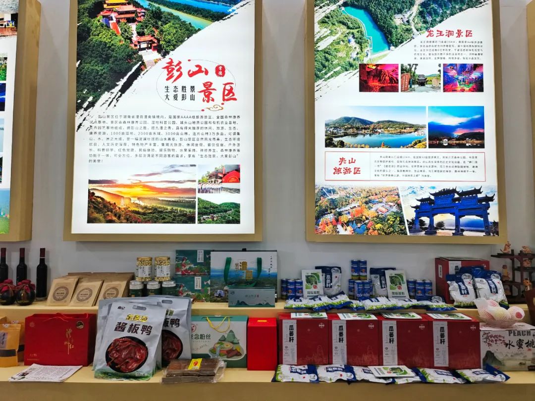 微信图片_20220901172138.jpg 微信图片_20220901172138.jpg