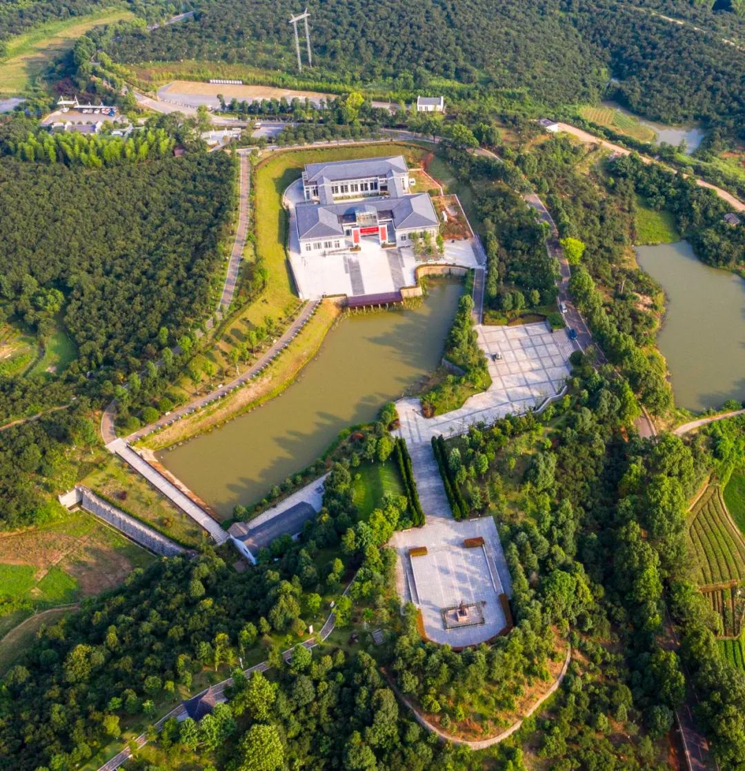 微信图片_20220905105807.jpg 微信图片_20220905105807.jpg